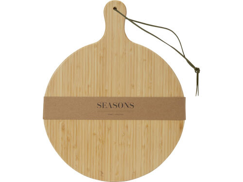 Разделочная доска «Delys» из бамбука 2