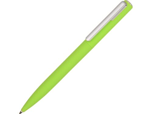 Ручка пластиковая шариковая «Bon» soft-touch 1 Ручка пластиковая шариковая «Bon» soft-touch 1