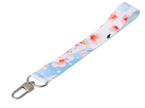 Ремувка под сублимацию 3