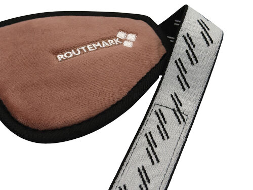 3D Маска для глаз «Эволюция», M 4