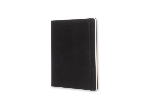 Записная книжка Moleskine Classic, XLarge (в линейку) 2