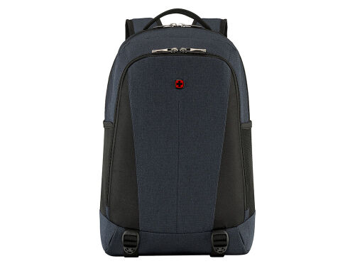 Рюкзак «Oryson» с отделением для ноутбука 16" 2