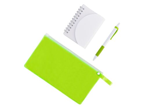 Набор «Smart mini» 2.0 1 Набор «Smart mini» 2.0 1