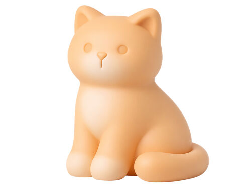 Беспроводная колонка с возможностью изготовления по индивидуальн 6