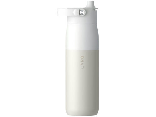 Термобутылка для воды «LARQ Swig Top» 2 Термобутылка для воды «LARQ Swig Top» 2