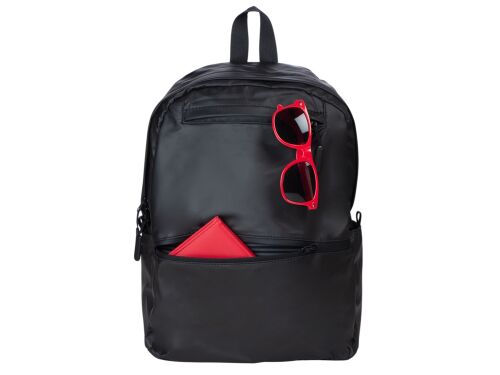Рюкзак Ray для ноутбука 15'' 4 Рюкзак Ray для ноутбука 15'' 4
