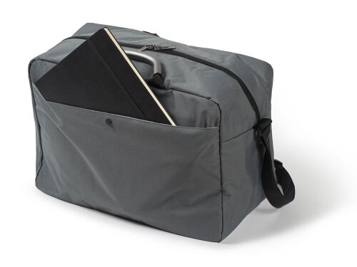 Сумка универсальная Premium+ 3