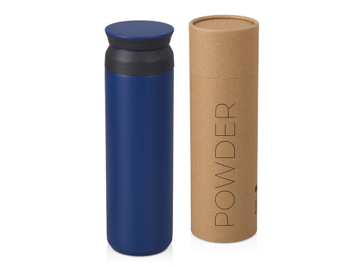 Вакуумный термос «Powder» 1 Вакуумный термос «Powder» 1
