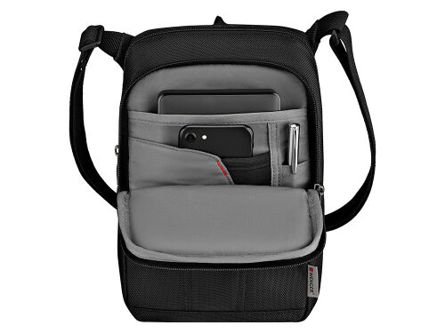 Сумка кросс-боди «BC First» 4