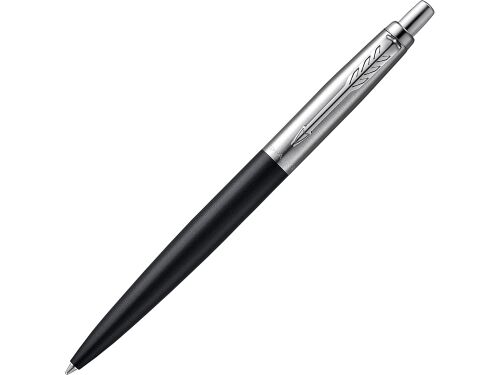 Ручка шариковая Parker Jotter XL Matte 1