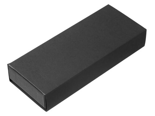 Футляр для 2-х ручек «Pen Mates» 5