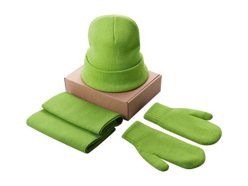 Подарочный набор  «Dunant» 1