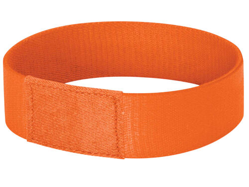Эластичный браслет с возможностью полноцветной печати 7