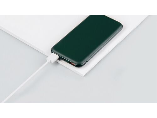 Внешний аккумулятор «NEO NS120G Quick», 12000 mAh 5 Внешний аккумулятор «NEO NS120G Quick», 12000 mAh 5