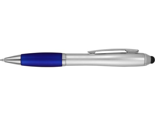 Ручка-стилус шариковая «Nash» 5