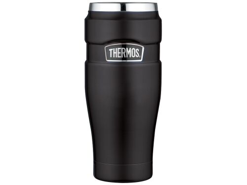 Термокружка Thermos King-SK1005 5