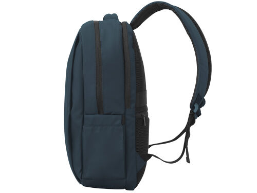 Водостойкий рюкзак Jacky для ноутбука 15'' 11