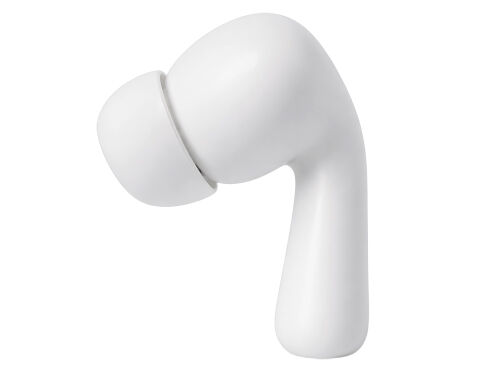 Беспроводная колонка с возможностью изготовления по индивидуальн 7