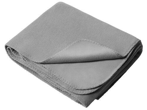 Плед «Dolly» флисовый 360 г/м2 4