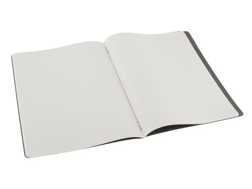 Набор записных книжек Cahier, ХLarge (нелинованный) 3