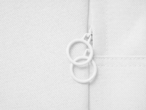 Рюкзак «Sheer New» 7