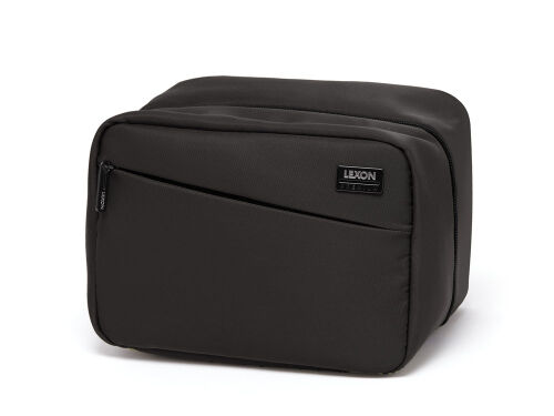 Несессер Premium+