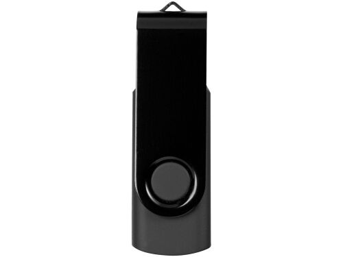 USB-флешка на 4 Гб «Rotate Metallic» 2 USB-флешка на 4 Гб «Rotate Metallic» 2