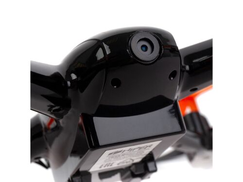 Радиоуправляемый квадрокоптер «SHADOW FPV» 2 Радиоуправляемый квадрокоптер «SHADOW FPV» 2