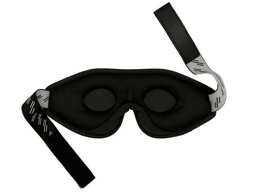 3D Маска для глаз «Эволюция», M 4