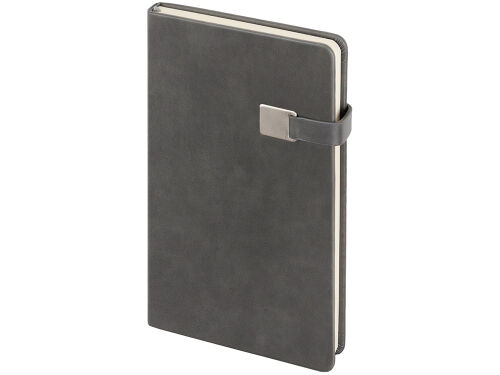 Ежедневник недатированный А5 «Premier» 3