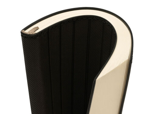 Подарочный набор «Bradbury &Co» с блокнотом А5 и ручкой 7