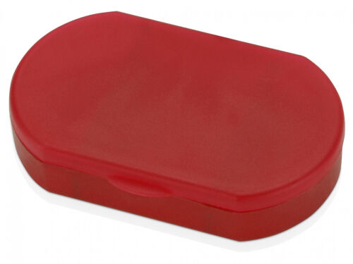 Таблетница 1