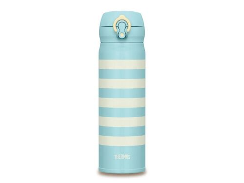 Термокружка Thermos JNL-502 2