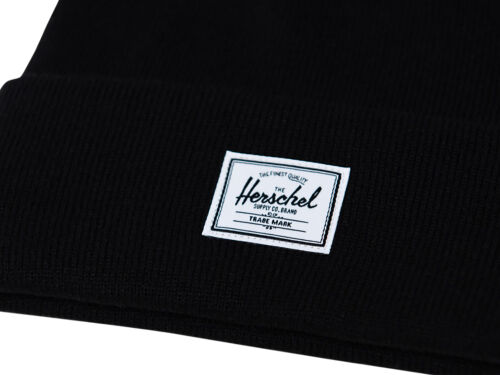 Herschel Elmer шапка 3