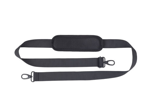 Рюкзак-спортивная сумка Duffle 7