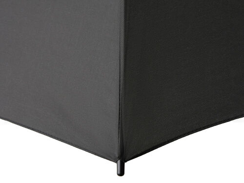 Зонт-трость «Glendale» с куполом 137 см 3