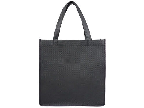 Сумка из нетканого материала PET с возможностью полноцветной печ 4