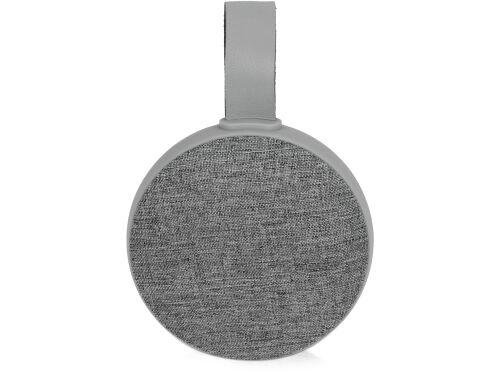 Портативная акустика «Mysound BT-35» 2 Портативная акустика «Mysound BT-35» 2