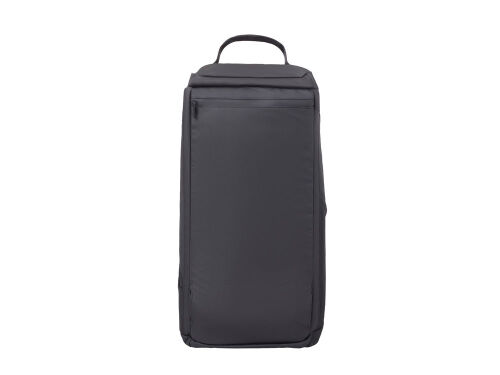 Рюкзак-спортивная сумка Duffle 26
