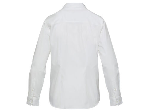 Рубашка «Citrine», женская 3