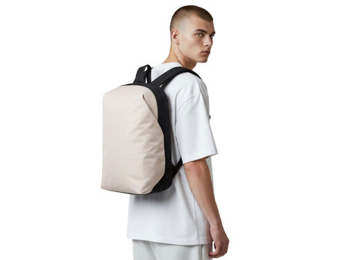 Рюкзак «Planar» с отделением для ноутбука 15.6" 7