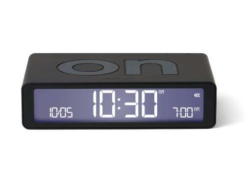 Часы настольные Flip Classic 2