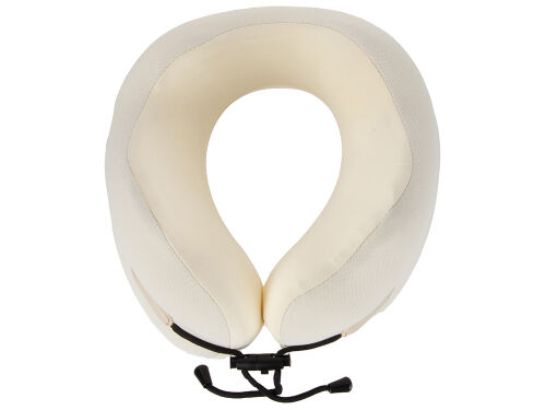 Подушка для путешествий с эффектом памяти «Pillow PRO» 5