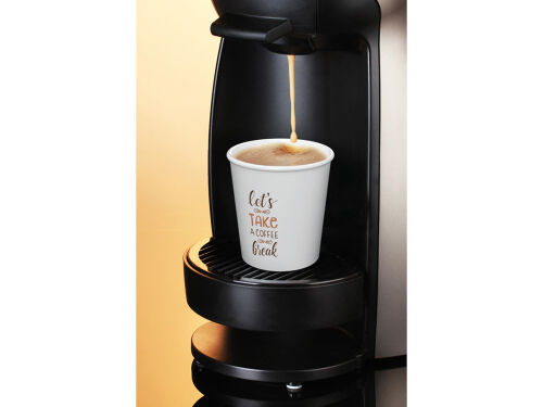 Кружка «Americano Piccolo» 3