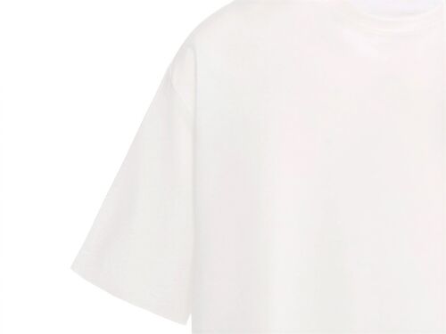 Футболка с пич отделкой «Kyoto», унисекс 7