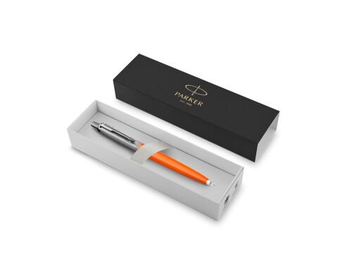 Ручка шариковая Parker Jotter Originals 4