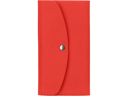 Дорожный органайзер на кнопке «Favor» 4