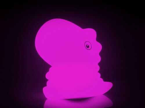 Светильник «LED Dino» 5 Светильник «LED Dino» 5