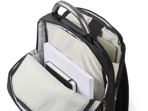 Рюкзак для ноутбука Premium+ Double 5