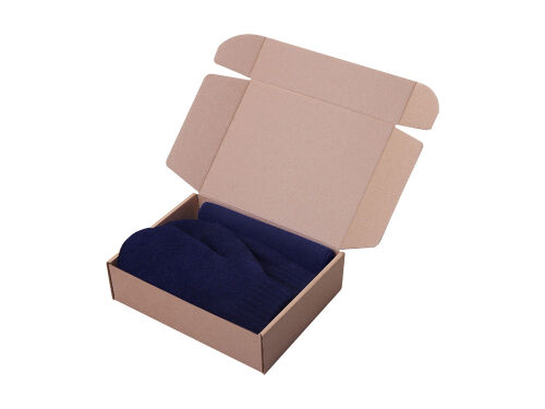 Подарочный набор  «Dunant» 2